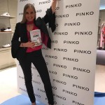 K_29_Caino_Presentazioni_Parma_Pinko_27 aprile 2017_Elisabetta_7