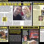 Elisabetta-Cametti-Nuovo-Giallo-Nero-8-giugno-2017