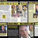 Elisabetta-Cametti-Nuovo-Giallo-e-Nero-27-aprile-2017