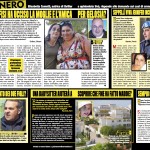 elisabetta-cametti-nuovo-giallo-e-nero-11-maggio-2017