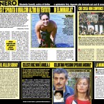 nuovo-giallo-e-nero-25-maggio-2017-elisabetta-cametti