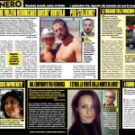 Elisabetta-Cametti-Nuovo-Giallo-Nero-20-luglio-2017