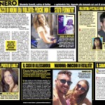 Elisabetta-Cametti-Nuovo-Giallo-Nero-21-settembre-2017