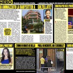 Elisabetta-Cametti-Nuovo-Giallo-Nero-3-agosto-2017