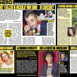 Elisabetta-Cametti-Nuovo-Giallo-Nero-31-agosto-2017