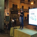 K_29_Caino_Presentazioni_Vercelli in bionda_26 agosto 2017_Elisabetta_5