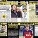 Elisabetta-Cametti-Nuovo-Giallo-e-Nero-16-novembre-2017