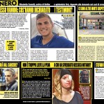 Elisabetta-Cametti-Nuovo-Giallo-e-nero-9-novembre-2017