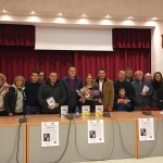 K_29_Caino_Presentazioni_Canaro_Teatro_11 novembre 2017_Tutti