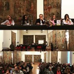 K_29_Caino_Presentazioni_Milano_BookCity_Castello Sforzesco_19 novembre 2017_Presentazione_9