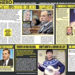 Elisabetta-Cametti-Nuovo-Giallo-Nero-14-dicembre-2017