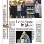 Elisabetta-Cametti-LaStampa-11-marzo-2018