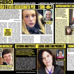 Elisabetta-Cametti-Nuovo-Giallo-e-Nero-1-marzo-2018