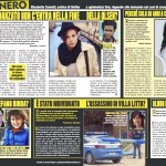 Elisabetta-Cametti-Nuovo-Giallo-e-Nero-8-febbraio-2018