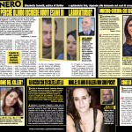 Elisabetta-Cametti-Nuovo-Giallo-e-Nero-14-giugno-2018