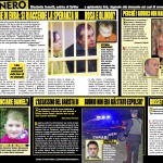 Elisabetta-Cametti-Nuovo-Giallo-e-Nero-19-aprile-2018