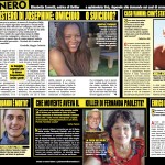 Elisabetta-Cametti-Nuovo-Giallo-e-Nero-12-luglio-2018