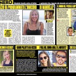 Elisabetta-Cametti-Nuovo-Giallo-e-Nero-13-settembre-2018