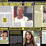 Elisabetta-Cametti-Nuovo-Giallo-e-Nero-16-agosto-2018