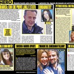 Elisabetta-Cametti-Nuovo-Giallo-e-Nero-6-settembre-2018