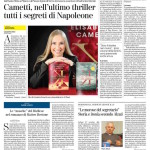 Elisabetta-Cametti-La-Stampa-17-ottobre-2018