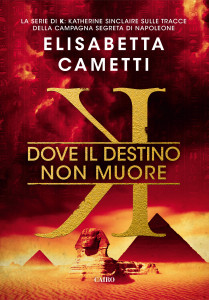 K_Dove il destino non muore_cover_stesa_mod