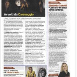 K-Dove-il-destino-non-muore-Oggi-20-dicembre-2018