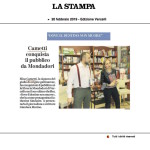 Elisabetta-Cametti-La-Stampa-Vercelli-febbraio-2019