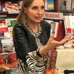 Elisabetta-Cametti-presentazione-Vercelli-Mondadori-febbraio-2019