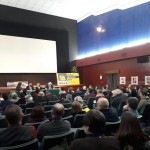 K_Dove il destino non muore_presentazioni_Suzzara_NebbiaGialla_3 febbraio 2019_Presentazione_27