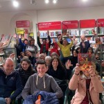 k-dove-il-destino-non-muore-mondadori-verbania-30-marzo-2019