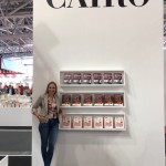 K_Dove il destino non muore_presentazioni_Torino_Salone Internazionale del libro_9 maggio 2019_Elisabetta e libri_3_b