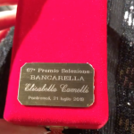 Elisabetta-Cametti-Premio-Selezione-Bancarella-2019