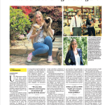 Elisabetta-Cametti-La-Stampa-Vercelli-30-ottobre-2020