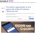 Elisabetta-Cametti-Il-Giornale-25-gennaio-2021