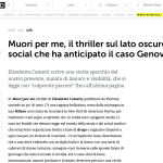 wired-elisabetta-cametti-febbraio-2021