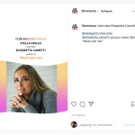 elisabetta-cametti-intervista-instagram-liberiamo-26-febbraio-2021