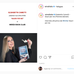elisabetta-cametti-intervista-instagram-wired-4-marzo-2021