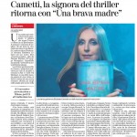 Una brava madre_x_articoli_La Stampa Vercelli_2023_11_01_scatto