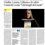 I dettagli del male_X_articoli_La Stampa_2024_11_12_foto articolo