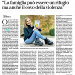I dettagli del male_La Stampa_2024_11_19