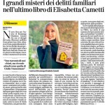 I dettagli del male_La Stampa_Biella_2024_12_02