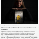 Il_Giornale_26_dicembre_2024_I_dettagli_del_male_intervista_Cametti