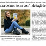 Notizia_Oggi_Elisabetta_Cametti_I_dettagli_del_male_8_dicembre_2024