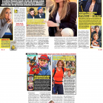 ettagli del male_Nuovo_2024_12_19